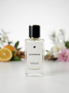 SCENTRIUM ONE SCENT Premium Inspired Eau De Parfum Malaysia