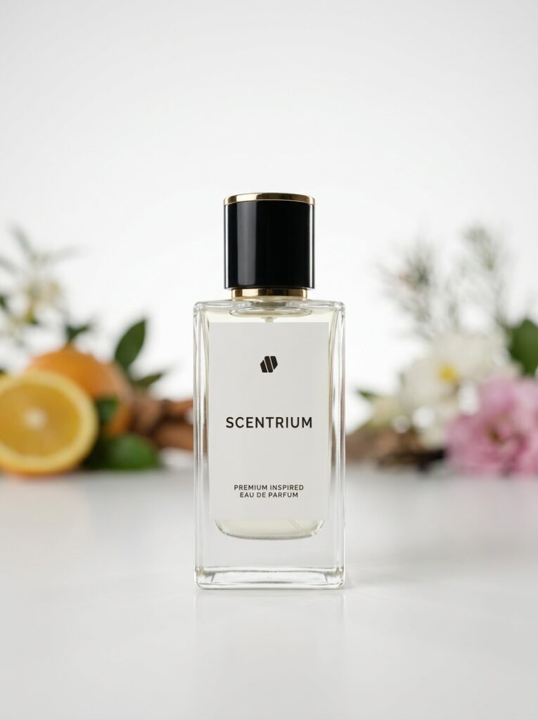 SCENTRIUM ONE SCENT Eau De Parfum SCENTRIUM ONE SCENT Premium Inspired Eau De Parfum Malaysia