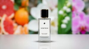 SCENTRIUM FREEDOM Premium Inspired Eau De Parfum Malaysia