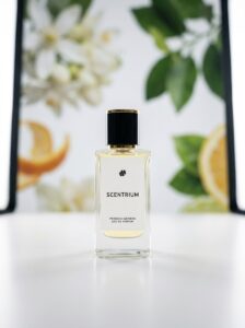 SCENTRIUM PASSION Premium Inspired Eau De Parfum Malaysia