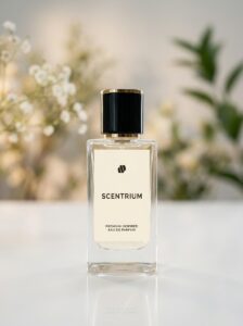SCENTRIUM DAISY Premium Inspired Eau De Parfum Malaysia
