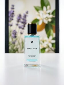 SCENTRIUM DREAMING Premium Inspired Eau De Parfum Malaysia
