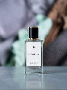 SCENTRIUM EGOIST Premium Inspired Eau De Parfum Malaysia