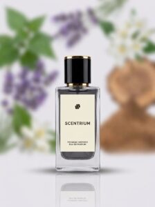 SCENTRIUM DIZIRO BLACK Premium Inspired Eau De Parfum Malaysia