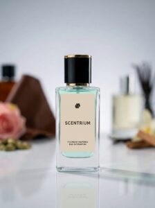 SCENTRIUM DIZIRO LONDON Premium Inspired Eau De Parfum Malaysia