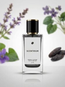 SCENTRIUM SYMBOL Premium Inspired Eau De Parfum Malaysia