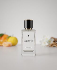 SCENTRIUM EMPRESS Premium Inspired Eau De Parfum Malaysia