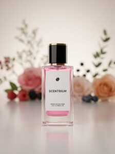 SCENTRIUM FANTASY Premium Inspired Eau De Parfum Malaysia