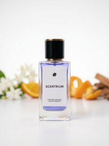 SCENTRIUM GOODNESS Premium Inspired Eau De Parfum Malaysia