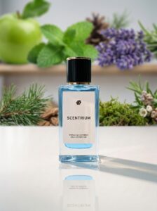 SCENTRIUM MANAGER Premium Inspired Eau De Parfum Malaysia