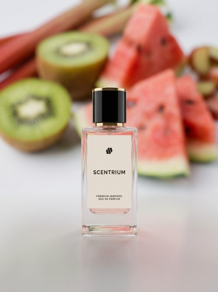SCENTRIUM IMPERATIVE Eau De Parfum SCENTRIUM IMPERATIVE Premium Inspired Eau De Parfum Malaysia