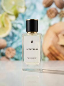 SCENTRIUM YAKUZA Premium Inspired Eau De Parfum Malaysia