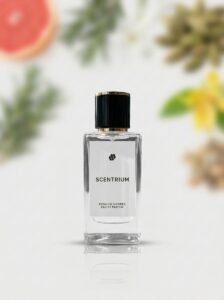 SCENTRIUM LACOSTA Premium Inspired Eau De Parfum Malaysia