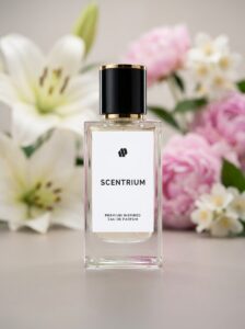 SCENTRIUM PRAISED Premium Inspired Eau De Parfum Malaysia