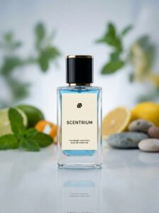 SCENTRIUM STALLION SPORT Premium Inspired Eau De Parfum Malaysia