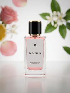 SCENTRIUM SEDUCE Premium Inspired Eau De Parfum Malaysia