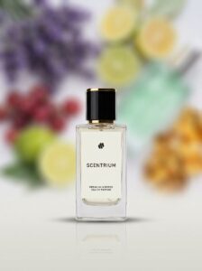 SCENTRIUM CLASSIQUE Premium Inspired Eau De Parfum Malaysia