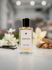 SCENTRIUM BELOVED Premium Inspired Eau De Parfum Malaysia