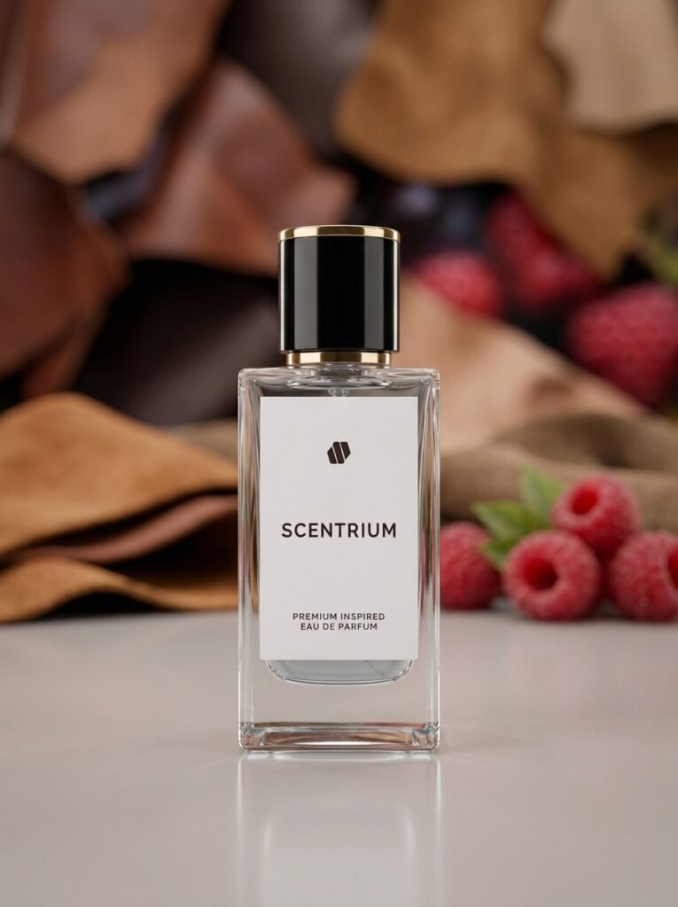 SCENTRIUM STRADA Eau De Parfum SCENTRIUM STRADA Premium Inspired Eau De Parfum Malaysia