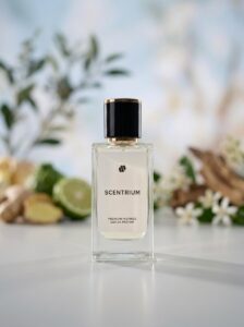 SCENTRIUM INSANE Premium Inspired Eau De Parfum Malaysia