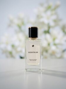 SCENTRIUM PRESTIGE Premium Inspired Eau De Parfum Malaysia